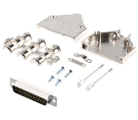 D Sub Connectors