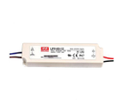 Power Supply
