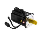 Servo Motors