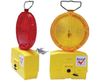 Light Signal 