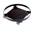Drum Handling Equipment