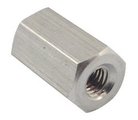 Standoffs