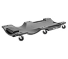 Automotive Equipment