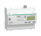 Power & Energy Meters