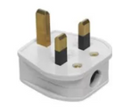 Plug Top 