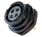 Circular Connectors