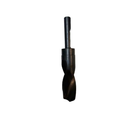 Taper Shank Drills