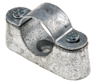 Cable Clips & Clamps