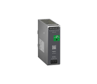 DIN Rail Power Supplies