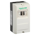 Circuit Breaker