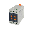 Monitoring Relays