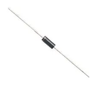 Standard Recovery Rectifier Diodes