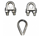 Hoist Component & Accessories