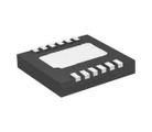 DC-DC Converters
