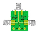 Development Boards