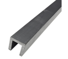 Metal Bars