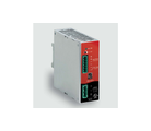 DIN Rail Power Supplies