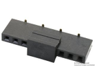PCB Receptacles