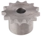 Sprockets