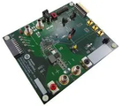 Development Boards