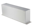 Enclosure Mounting