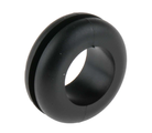 Cable Grommets