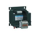 Chassis Mounting Transformer