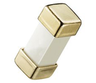 SMD Fuses