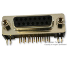 D Sub Connectors