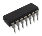 Oscillators
