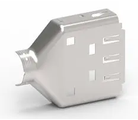Automotive Connector Accessories