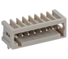 Pluggable Terminal Blocks
