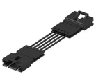 Wire to Board Cables