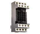 Socket Relay