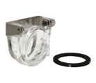  Push Button Guards & Covers