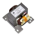 Wirewound Inductors