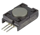 Force Sensors