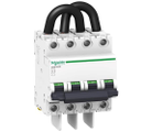 Circuit Breaker
