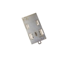 Circuit Breaker