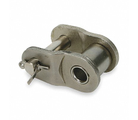 Roller Chain Links