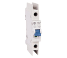 Circuit Breaker