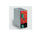 DIN Rail Power Supplies