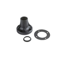 Signal Tower Components