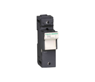 Fuse Switch Disconnectors