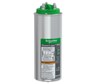 Film Capacitors
