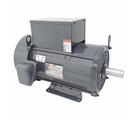 AC Motors