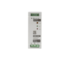 DIN Rail Power Supplies