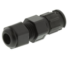 Circular Connectors