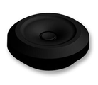 Cable Grommets
