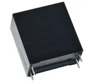 Film Capacitors